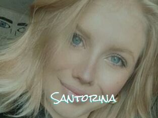 Santorina