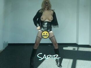 Sapir