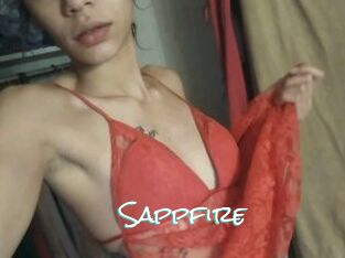 Sappfire