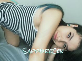 SapphireCen