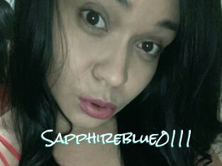 Sapphireblue0111