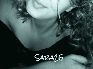 Sara25
