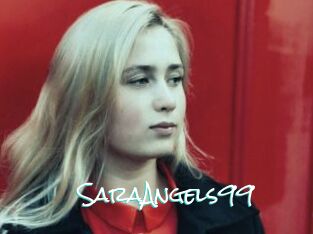SaraAngels99