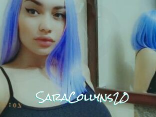 SaraCollyns20