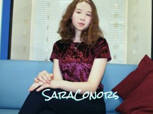 SaraConors