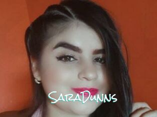 SaraDunns