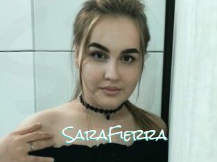 SaraFierra