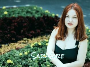 SaraGre