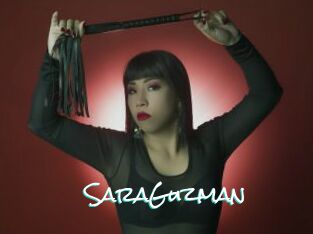 SaraGuzman