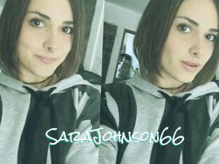 SaraJohnson66