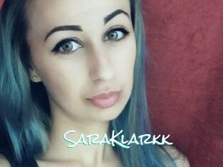 SaraKlarkk
