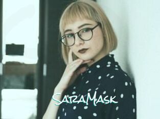 SaraMask