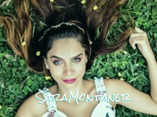 SaraMontaner