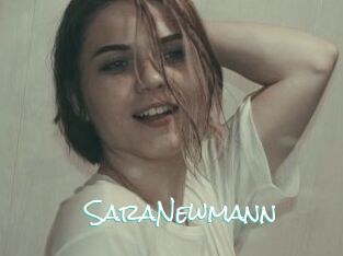 SaraNewmann