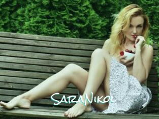 SaraNikol