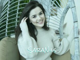 SaraNils