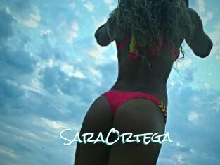 Sara_Ortega