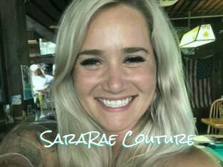 SaraRae_Couture