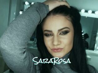 SaraRosa