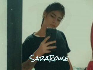SaraRouse