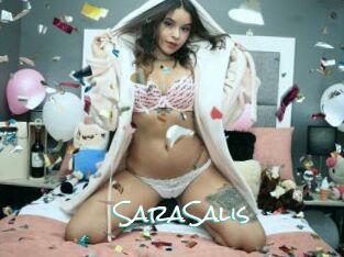 SaraSalis