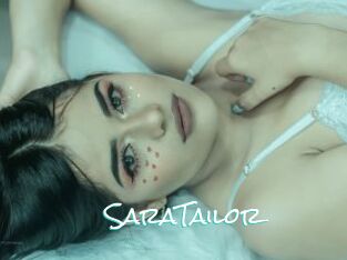 SaraTailor