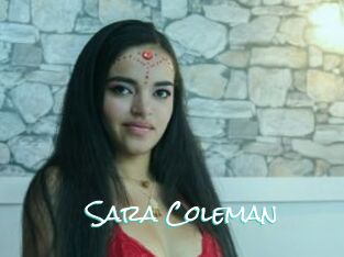 Sara_Coleman