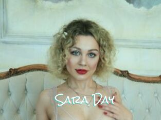 Sara_Day