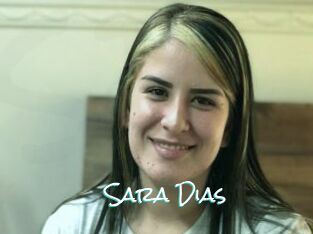 Sara_Dias