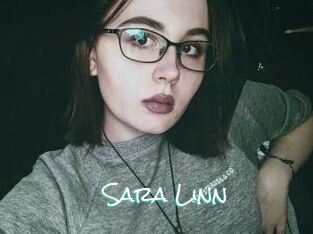 Sara_Linn