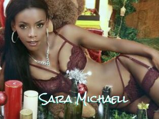 Sara_Michaell