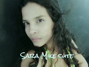 Sara_Mike_cute