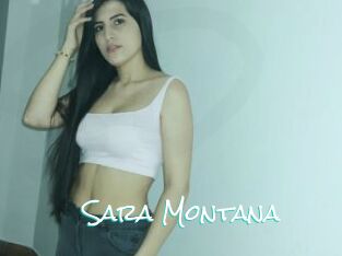 Sara_Montana