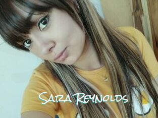 Sara_Reynolds