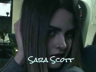 Sara_Scott