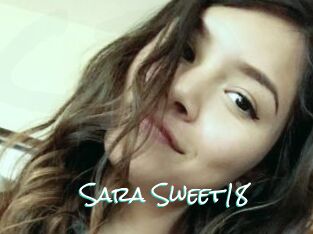 Sara_Sweet18