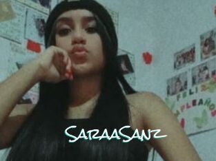 SaraaSanz