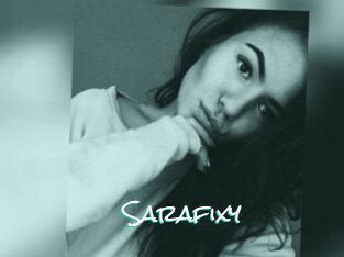 Sara_fixy