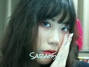 Sarah521