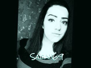 Sarah69_