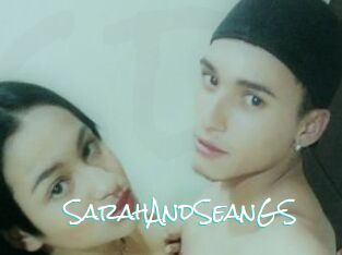 SarahAndSeanGS