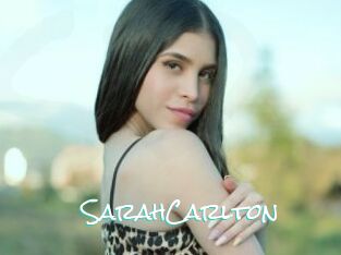 SarahCarlton