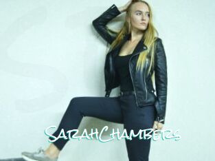 SarahChambers