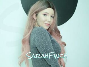 SarahFinch