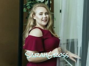 SarahGross