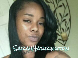 Sarah_Harrington