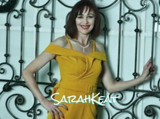 SarahKeat