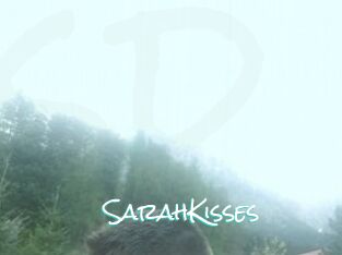 SarahKisses Sensuality Dream