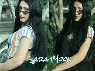 SarahMoon