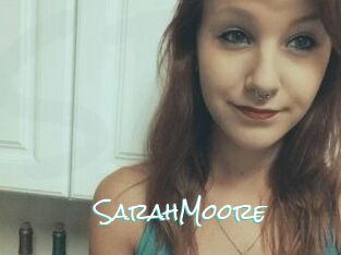 Sarah_Moore